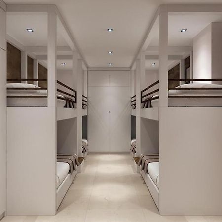 Hotel D' Anna Phu Quoc Eksteriør bilde